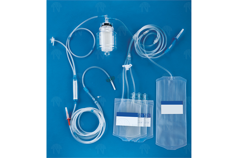 Plasma Apheresis Disposable Sets2_00